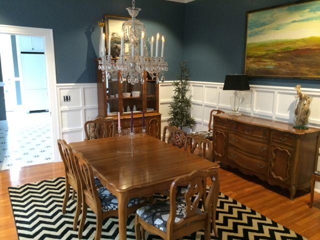 302 E 3rd Ave, Rome, GA 30161 photo 5