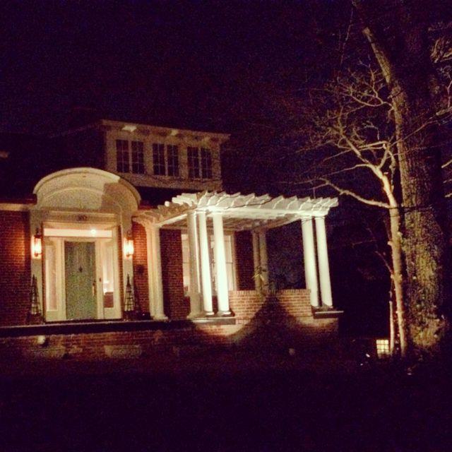 302 E 3rd Ave, Rome, GA 30161 photo 12