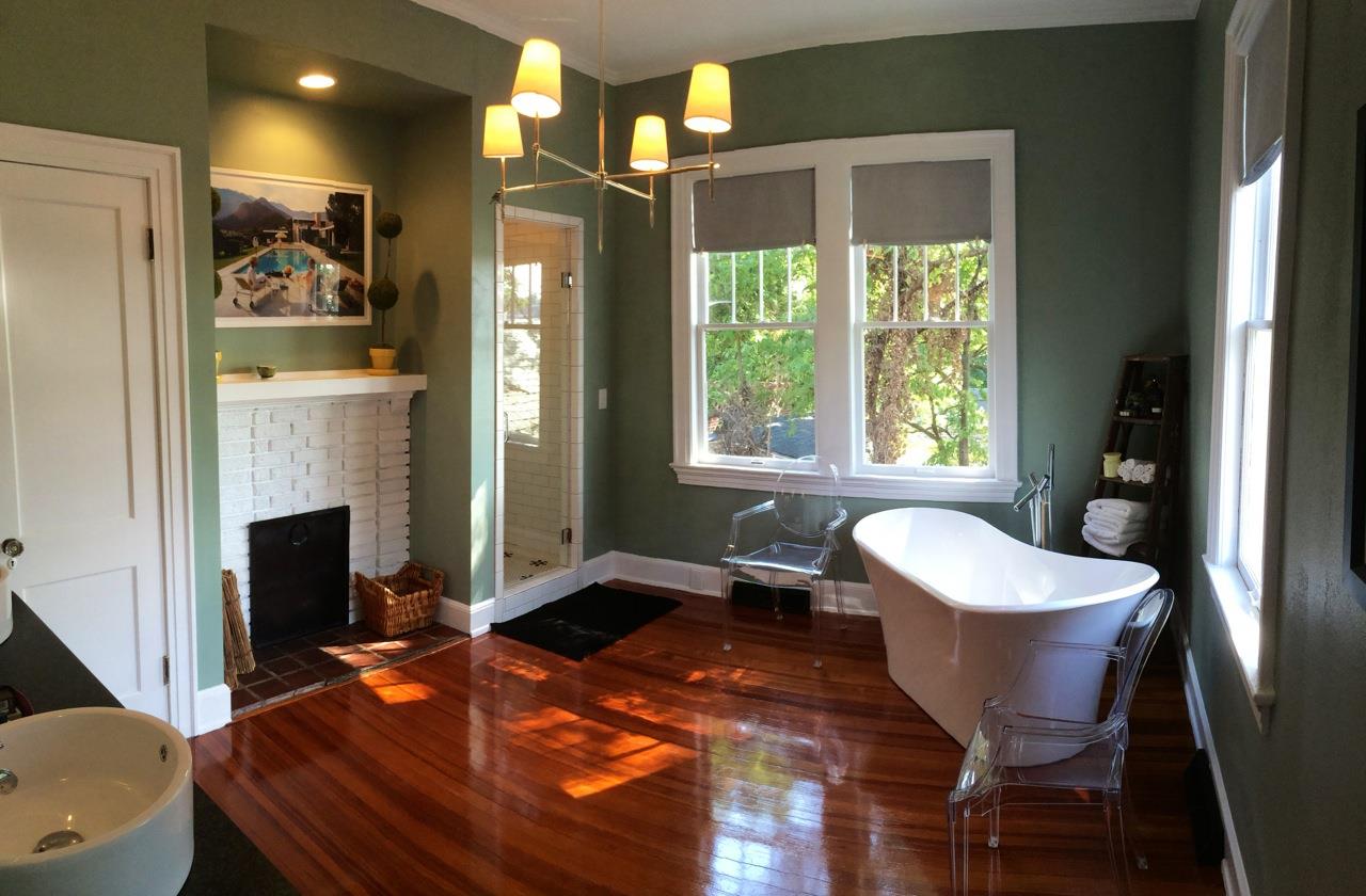 302 E 3rd Ave, Rome, GA 30161 photo 11