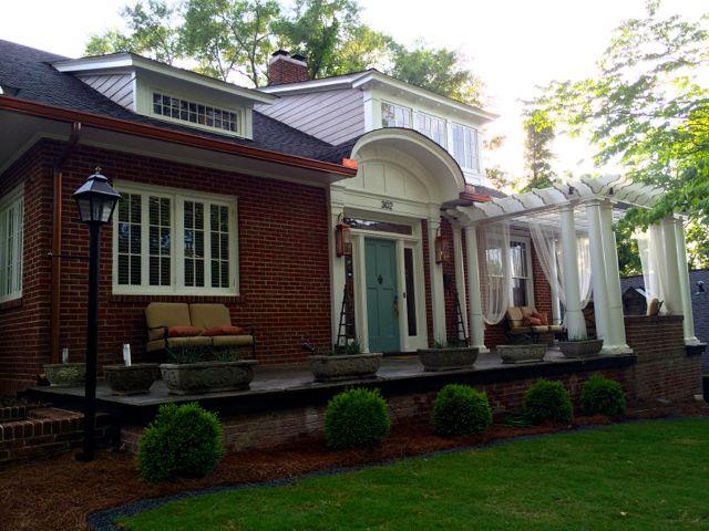 302 E 3rd Ave, Rome, GA 30161 photo 1