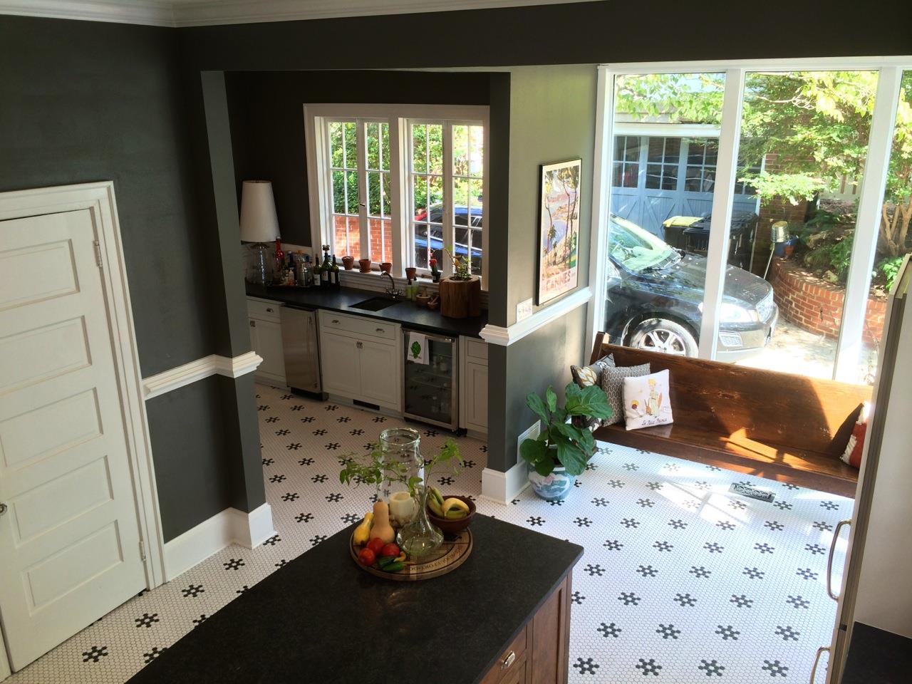 302 E 3rd Ave, Rome, GA 30161 photo 7