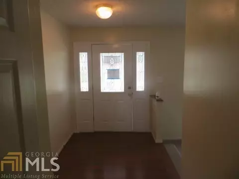 312 Winkle Rd, Buchanan, GA 30113 photo 4