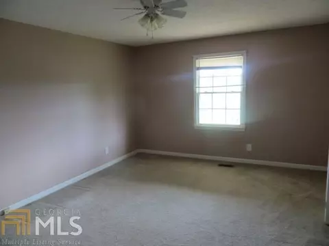 312 Winkle Rd, Buchanan, GA 30113 photo 9