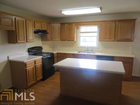 312 Winkle Rd, Buchanan, GA 30113 photo 6