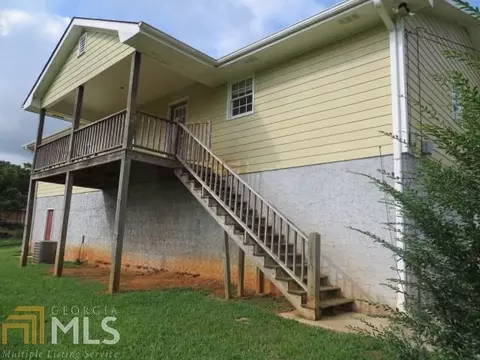 312 Winkle Rd, Buchanan, GA 30113 photo 3