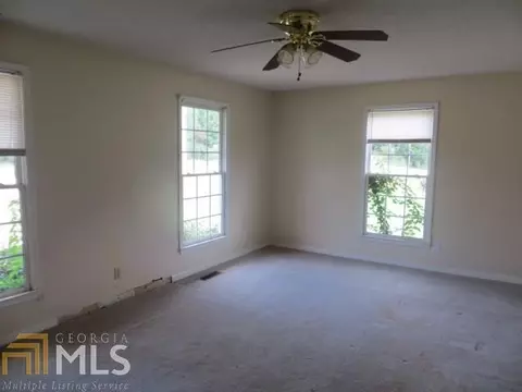 312 Winkle Rd, Buchanan, GA 30113 photo 5