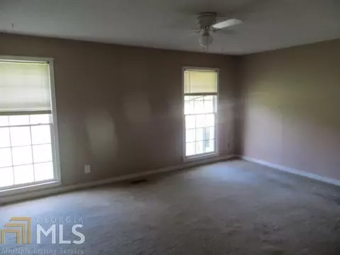 312 Winkle Rd, Buchanan, GA 30113 photo 8