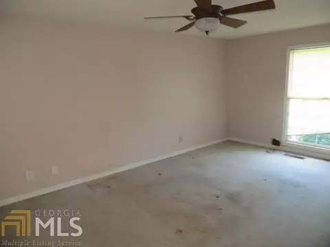 312 Winkle Rd, Buchanan, GA 30113 photo 7