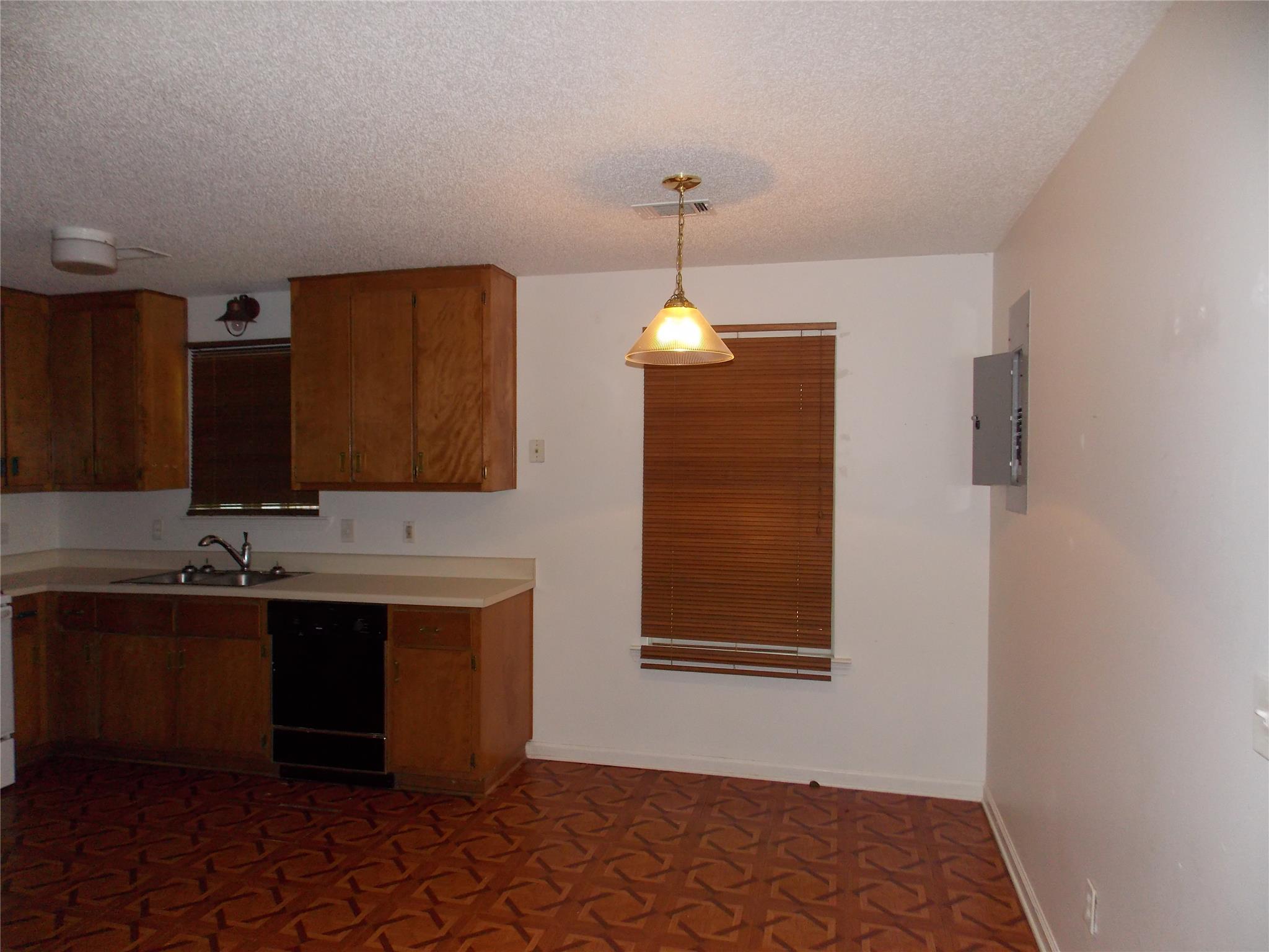 3525 Shadow Trce, Gainesville, GA 30507 photo 7