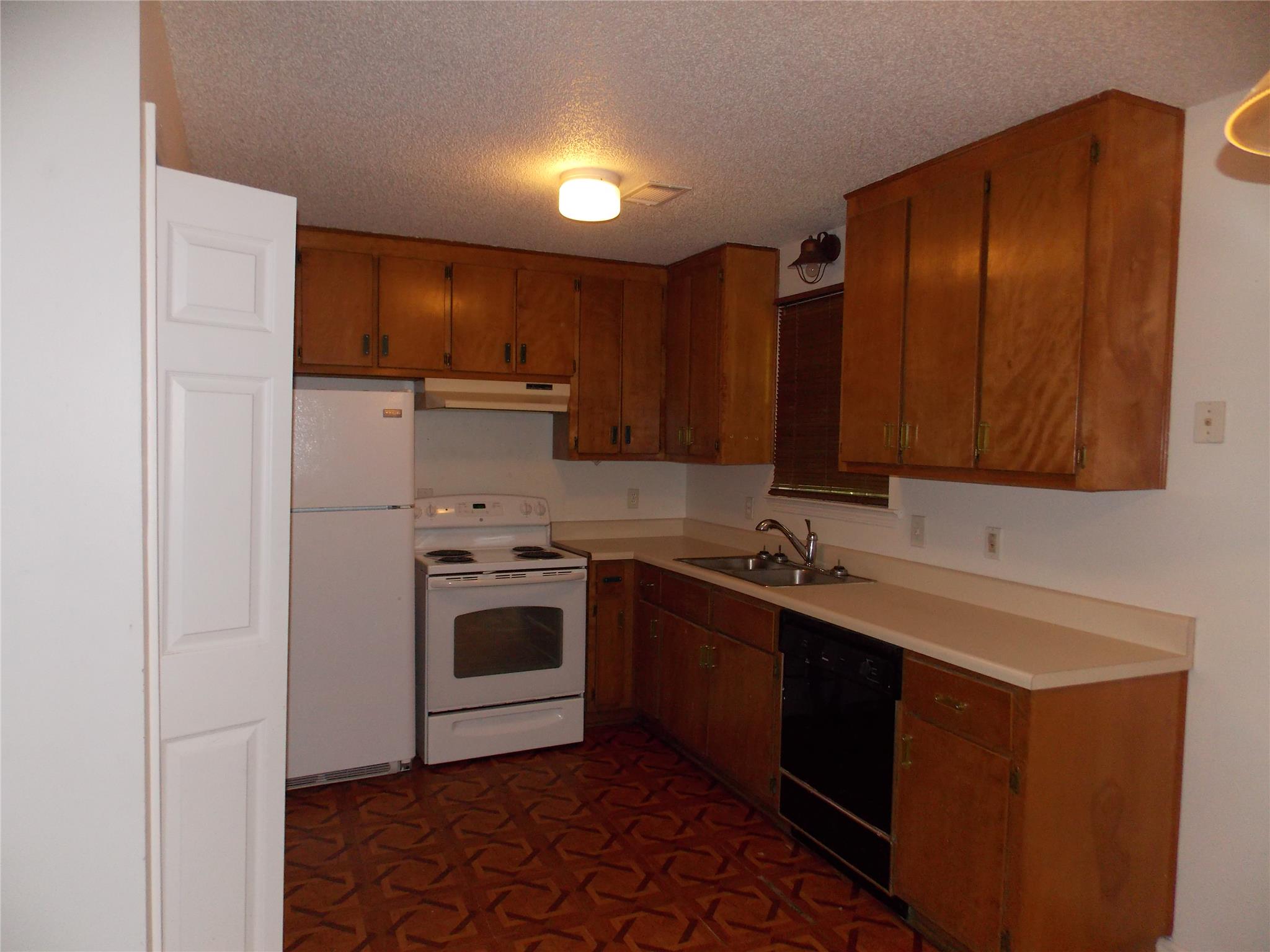 3525 Shadow Trce, Gainesville, GA 30507 photo 8