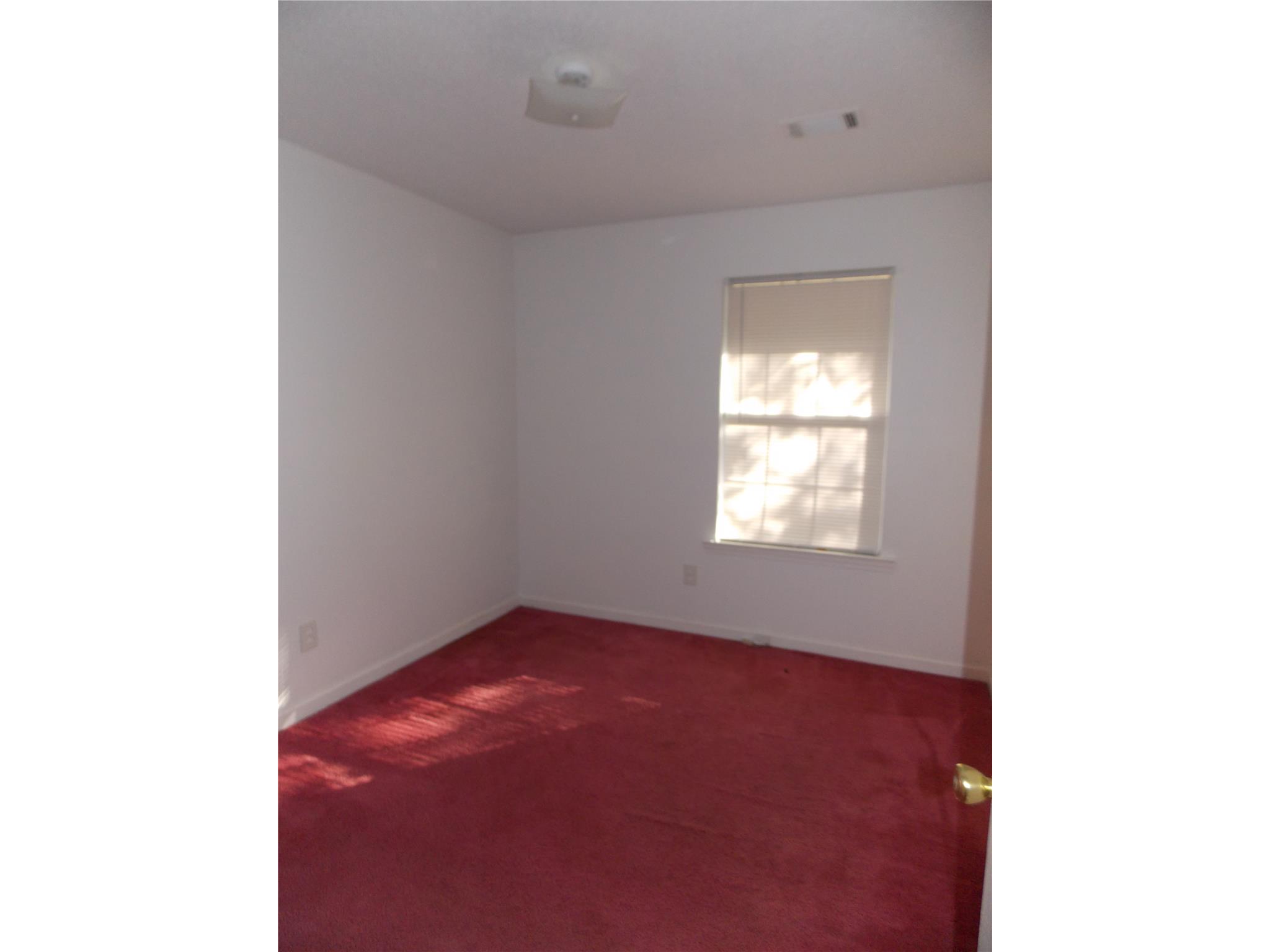 3525 Shadow Trce, Gainesville, GA 30507 photo 15