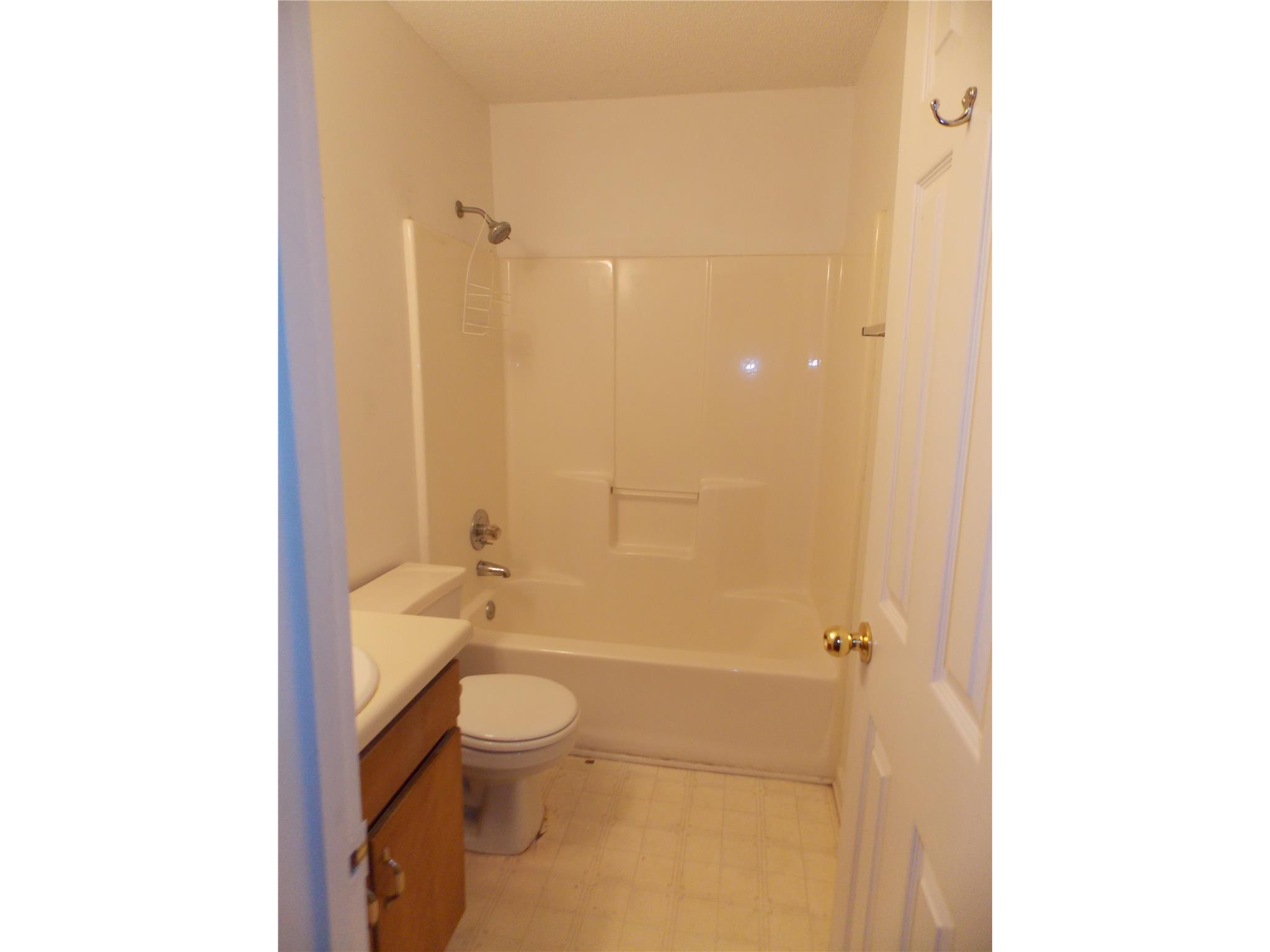 3525 Shadow Trce, Gainesville, GA 30507 photo 14