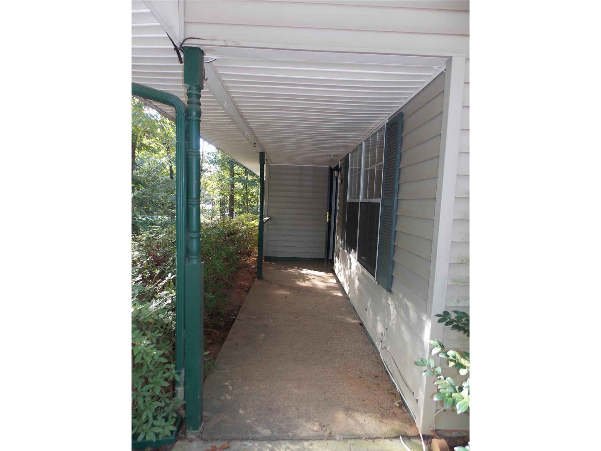 3525 Shadow Trce, Gainesville, GA 30507 photo 5