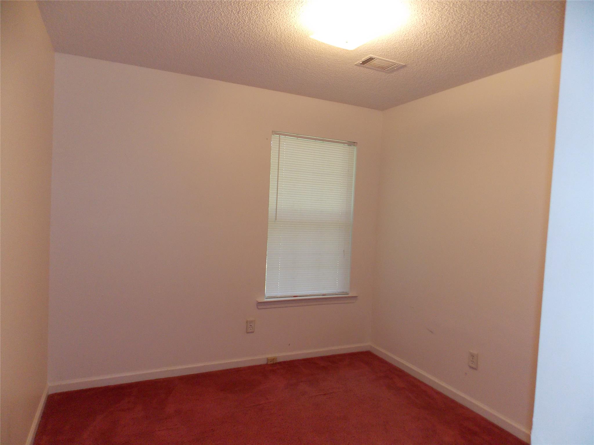 3525 Shadow Trce, Gainesville, GA 30507 photo 12