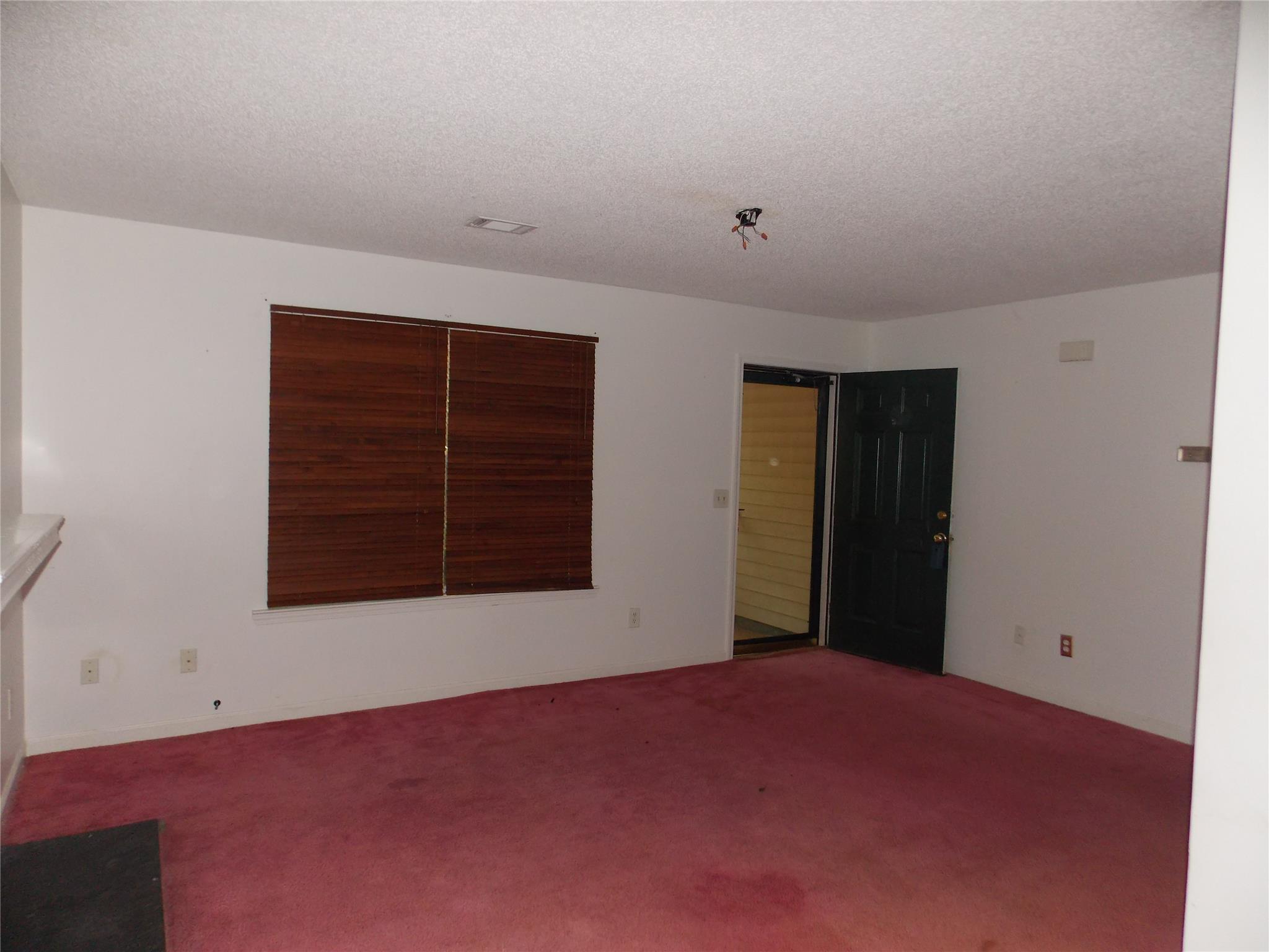 3525 Shadow Trce, Gainesville, GA 30507 photo 10