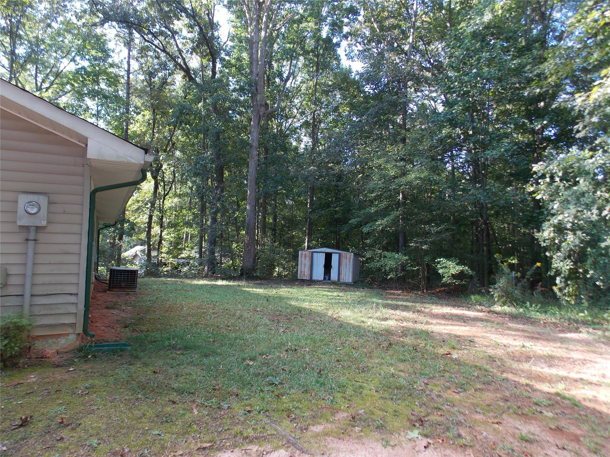 3525 Shadow Trce, Gainesville, GA 30507 photo 4