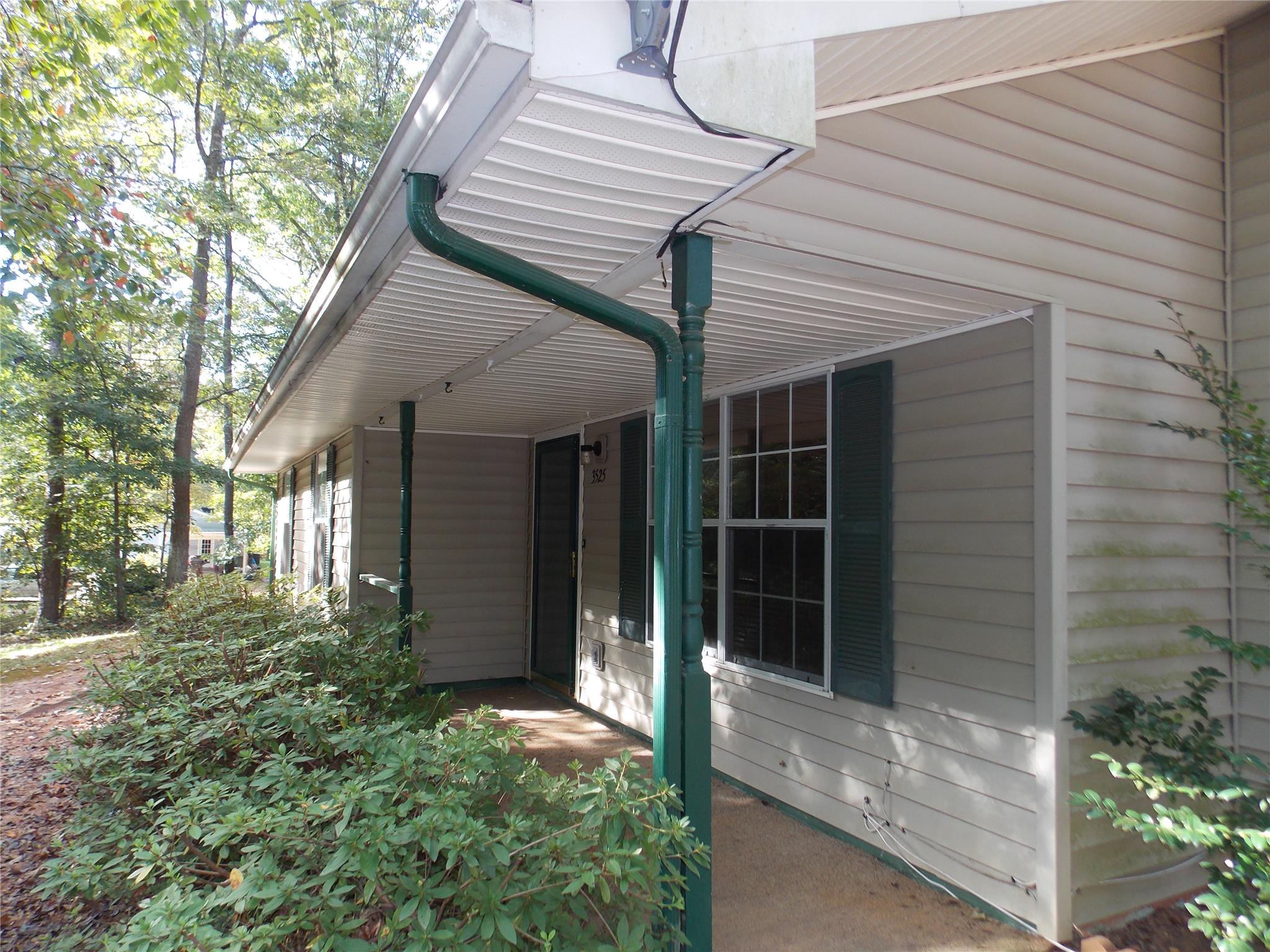3525 Shadow Trce, Gainesville, GA 30507 photo 6