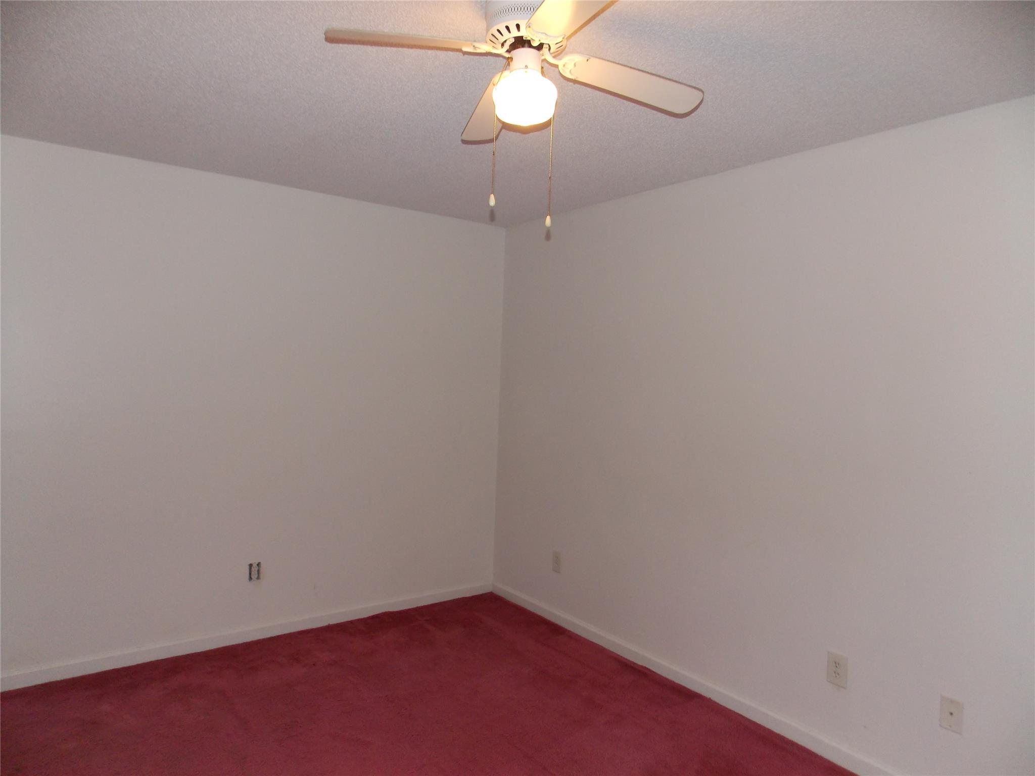 3525 Shadow Trce, Gainesville, GA 30507 photo 13