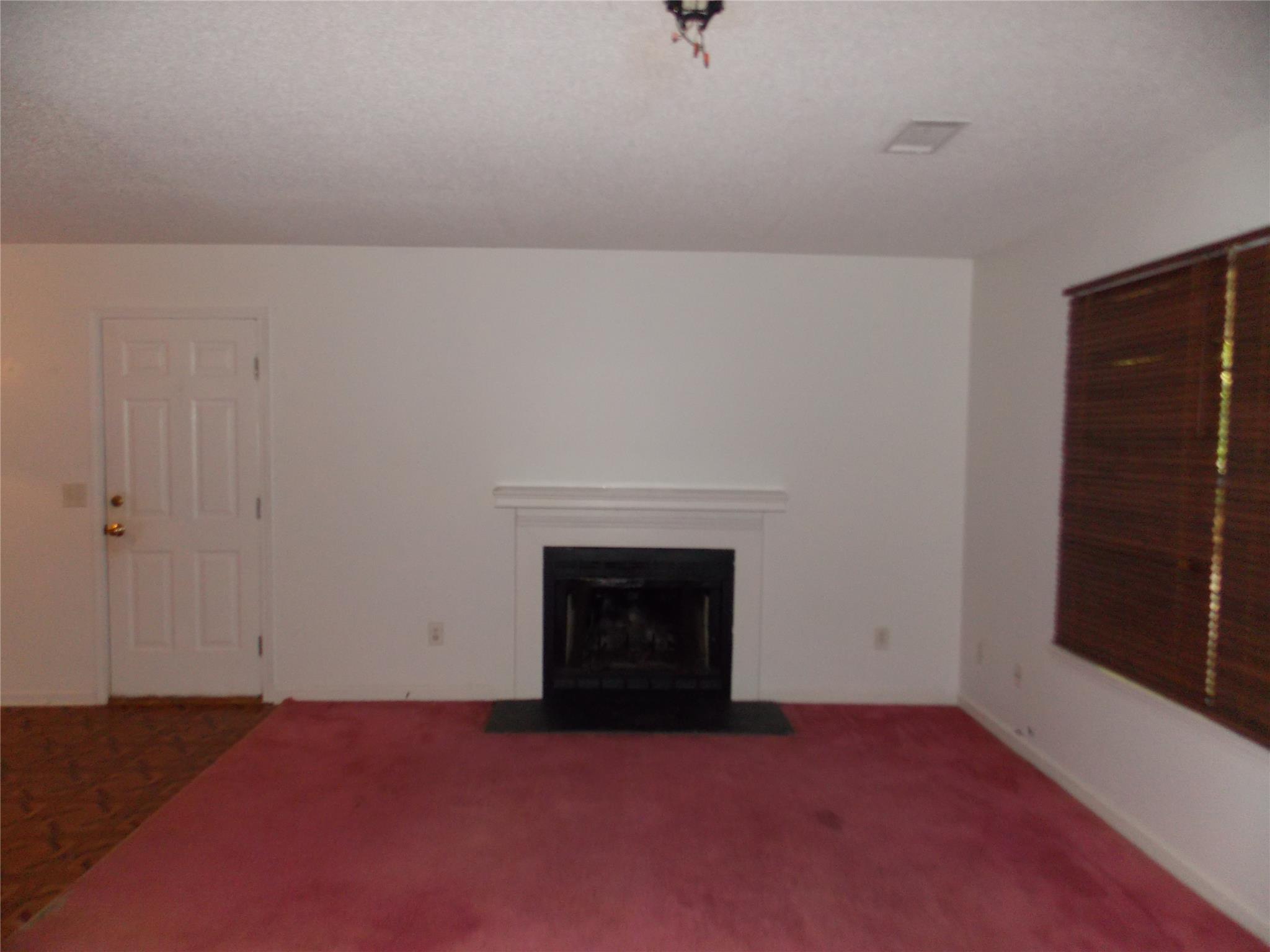 3525 Shadow Trce, Gainesville, GA 30507 photo 11
