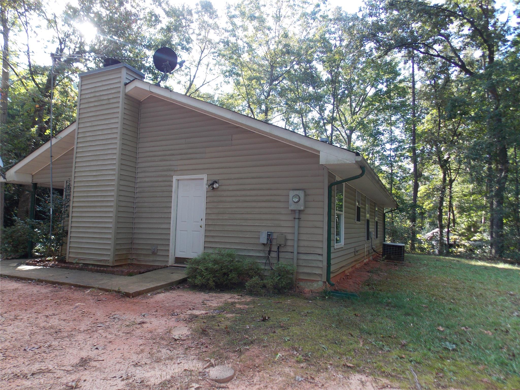 3525 Shadow Trce, Gainesville, GA 30507 photo 3
