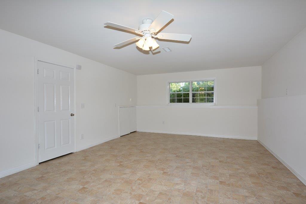 3299 Windgate Dr, Buford, GA 30519 photo 20