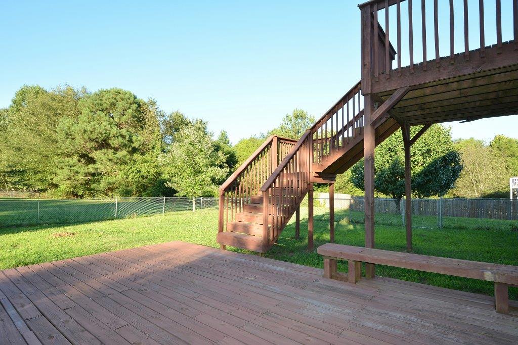 3299 Windgate Dr, Buford, GA 30519 photo 23