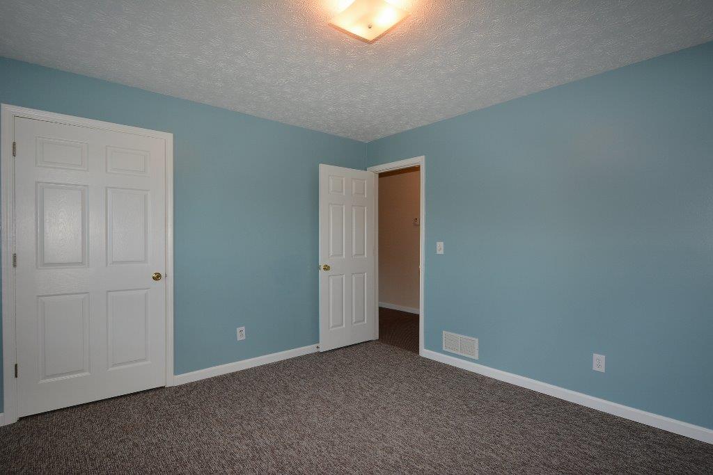 3299 Windgate Dr, Buford, GA 30519 photo 19