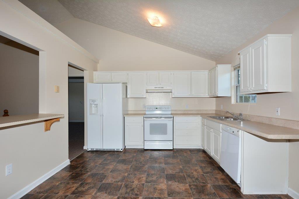 3299 Windgate Dr, Buford, GA 30519 photo 7