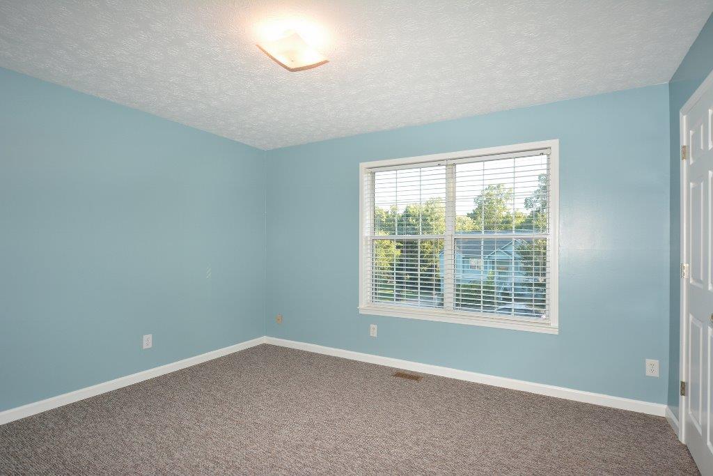 3299 Windgate Dr, Buford, GA 30519 photo 18