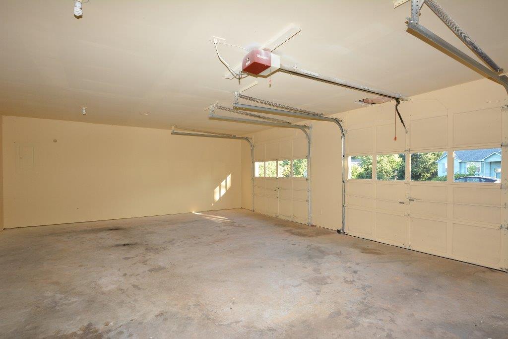 3299 Windgate Dr, Buford, GA 30519 photo 22