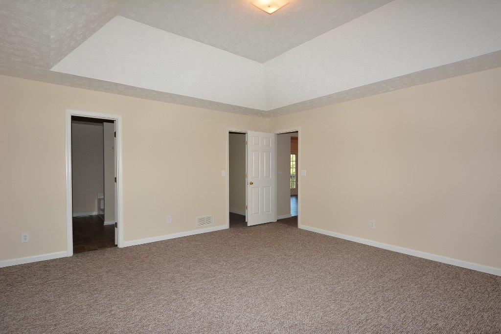 3299 Windgate Dr, Buford, GA 30519 photo 13