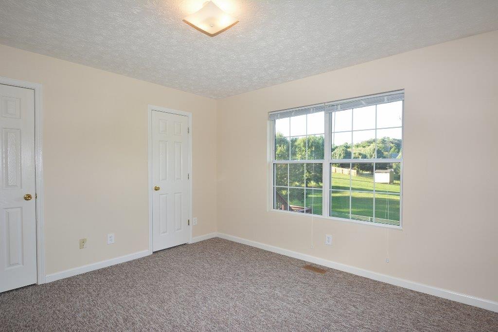 3299 Windgate Dr, Buford, GA 30519 photo 17