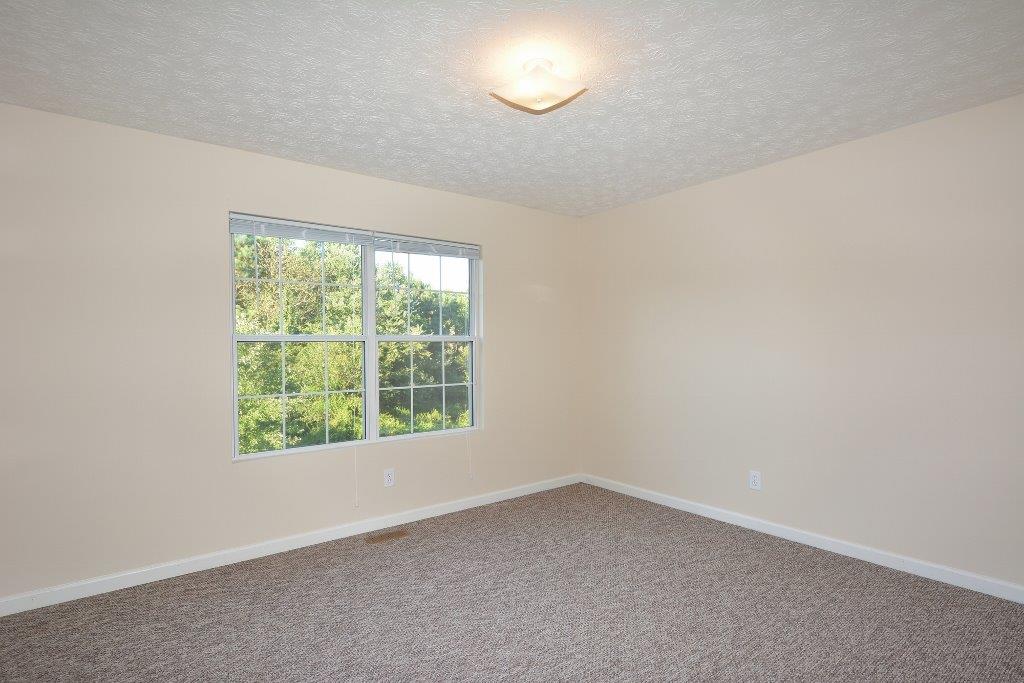 3299 Windgate Dr, Buford, GA 30519 photo 16