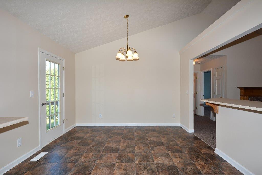 3299 Windgate Dr, Buford, GA 30519 photo 10