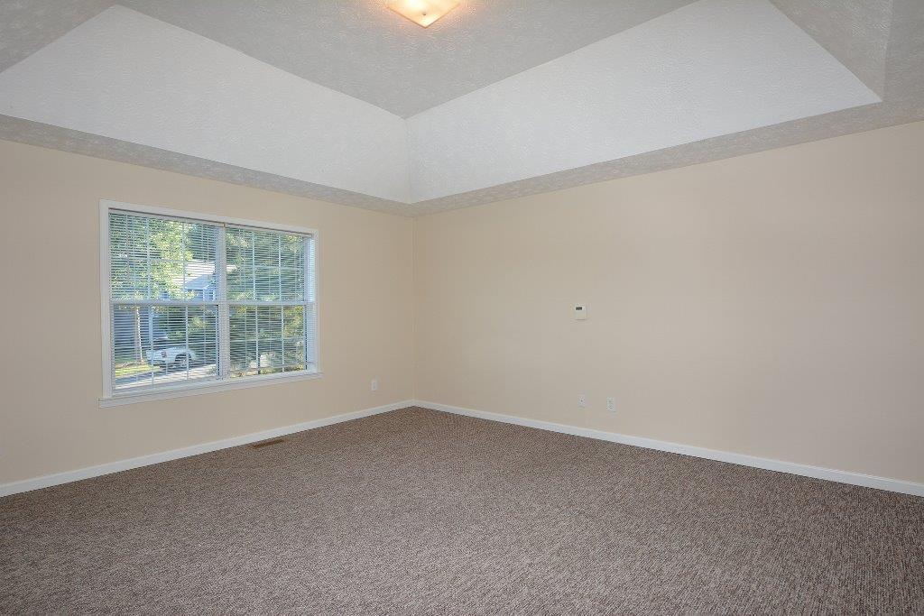 3299 Windgate Dr, Buford, GA 30519 photo 11