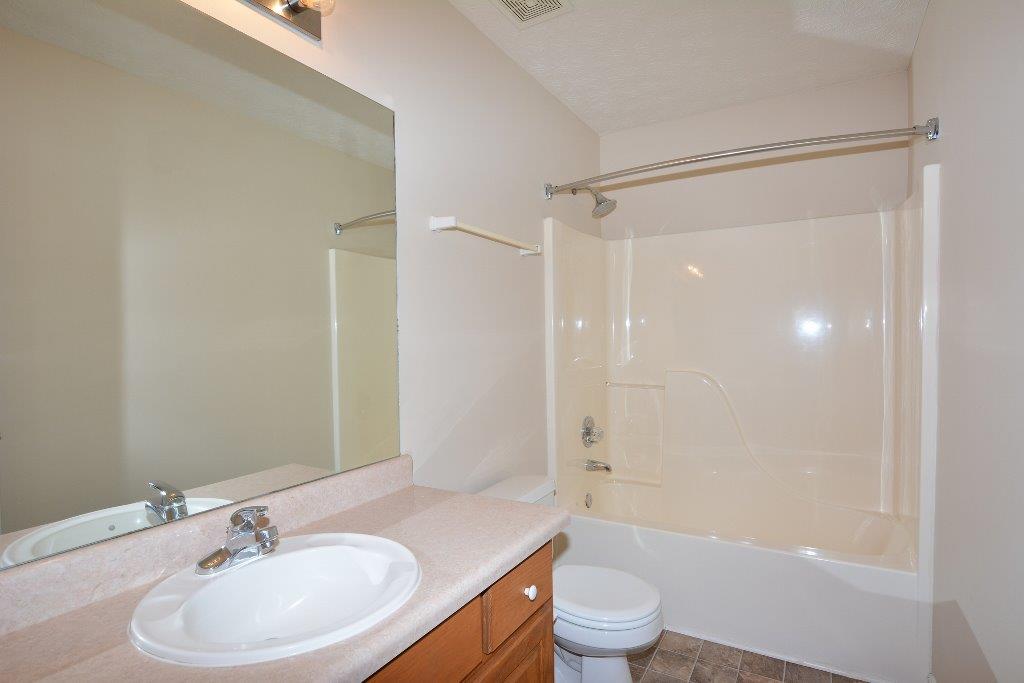 3299 Windgate Dr, Buford, GA 30519 photo 15
