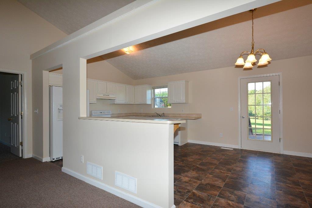 3299 Windgate Dr, Buford, GA 30519 photo 6
