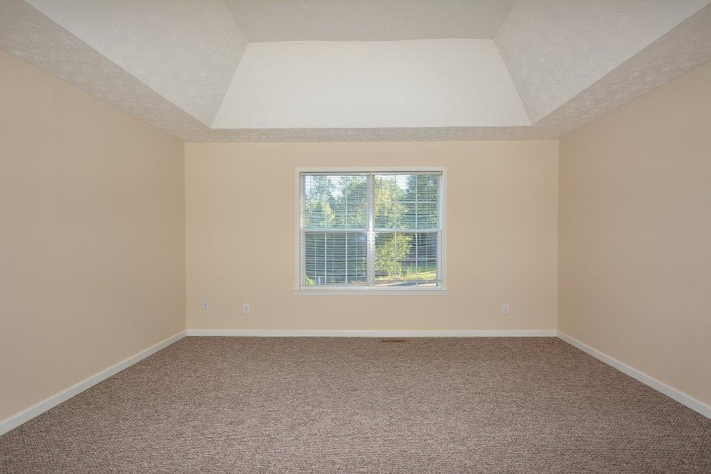 3299 Windgate Dr, Buford, GA 30519 photo 12
