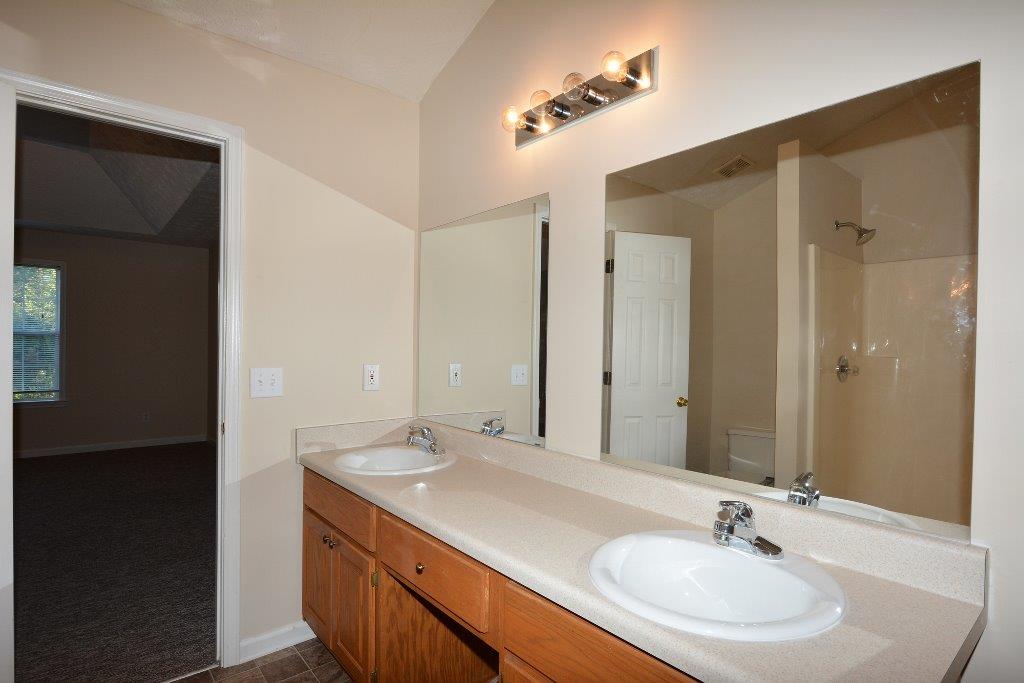3299 Windgate Dr, Buford, GA 30519 photo 14