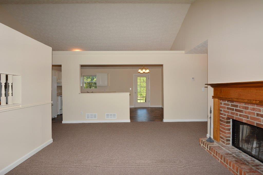 3299 Windgate Dr, Buford, GA 30519 photo 5