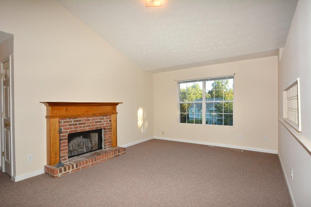 3299 Windgate Dr, Buford, GA 30519 photo 4