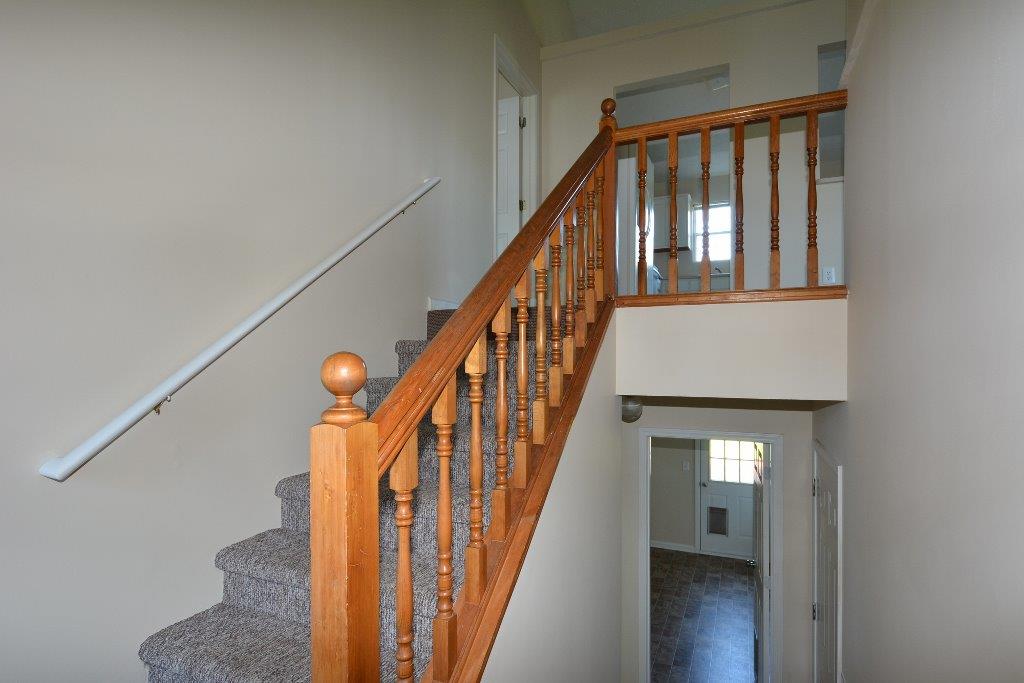 3299 Windgate Dr, Buford, GA 30519 photo 3