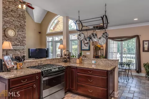 2640 Old Conyers Rd, Stockbridge, GA 30281 photo 8