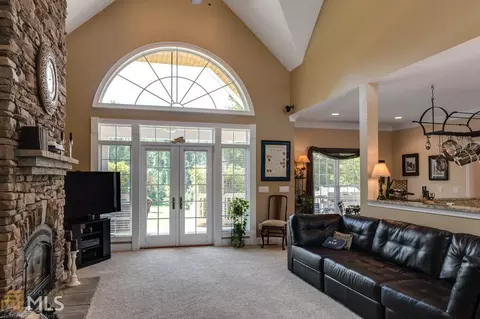 2640 Old Conyers Rd, Stockbridge, GA 30281 photo 13