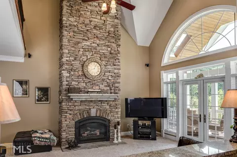 2640 Old Conyers Rd, Stockbridge, GA 30281 photo 15