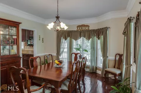 2640 Old Conyers Rd, Stockbridge, GA 30281 photo 19