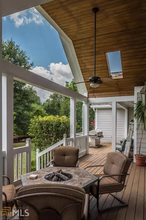 2640 Old Conyers Rd, Stockbridge, GA 30281 photo 18