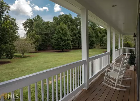 2640 Old Conyers Rd, Stockbridge, GA 30281 photo 25