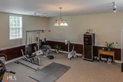 2640 Old Conyers Rd, Stockbridge, GA 30281 photo 24
