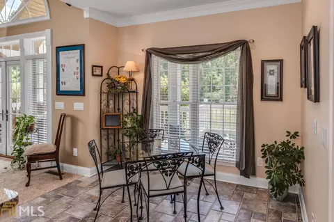 2640 Old Conyers Rd, Stockbridge, GA 30281 photo 12